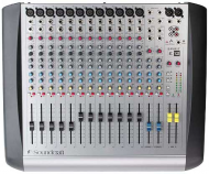 soundcraft_spirit_E12_main.jpg