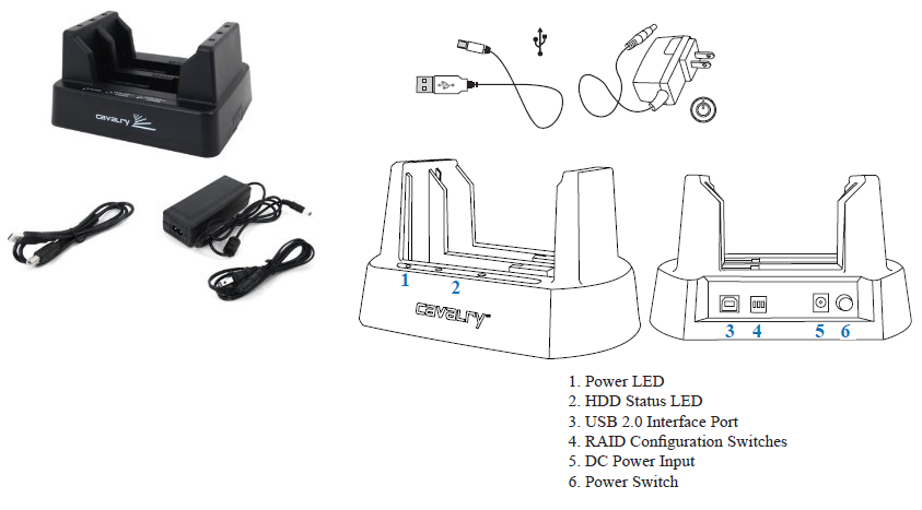 calvarySchematic.png