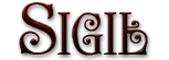 SIGIL-logo.png