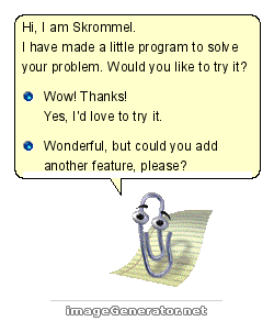 skrommel-clippy.png