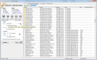 Flash Renamer v6.73 Screenshots-rlvision-com-03-18122014 074001.png