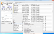 Flash Renamer v6.73 Screenshots-rlvision-com-12-18122014 074247.png