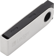 ledger-nano-s-side-large.png