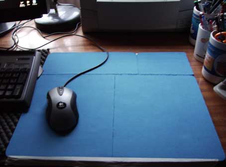 cablemouse.jpg