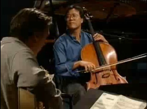 Libertango (Piazzolla) - Yo-Yo Ma.jpg