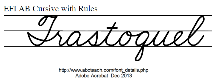 httpwww.abcteach.comfont_details.php Dec 2013.png