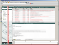 Lotus Notes screenshot with highlights.png