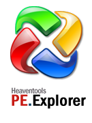 pex-logo.png