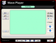 535_wavePlayer_658x512.gif