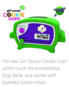 Now You Can Bake Girl Scout Cookies at Home.jpg