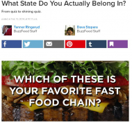 What State Do You Actually Belong In.jpg