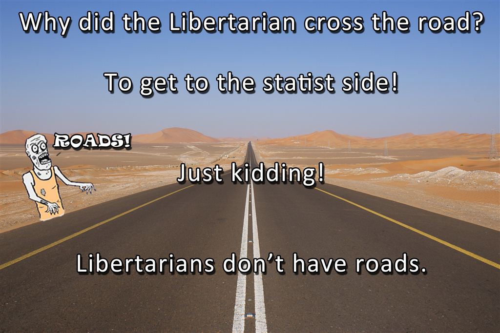 Super_Simple_resized_Libertarian-roads2_1024x683.jpg