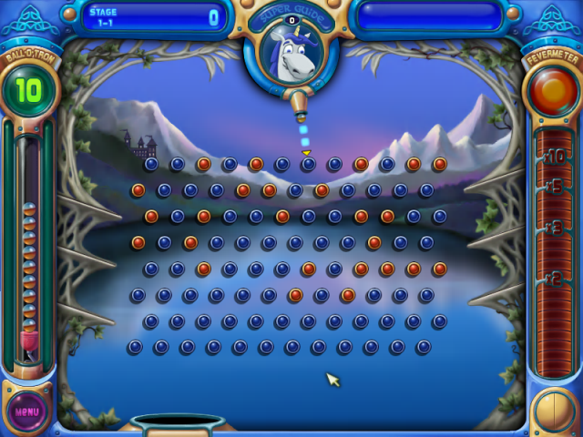 peggle.png