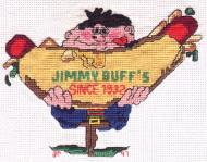 jbuff - embroidery.jpg
