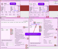 sWeather175vs176.png