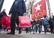 Macy will let shoppers use mobile app to skip the sales clerk.jpg
