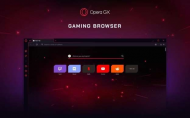Opera unveils a new browser built specifically for gamers.jpg