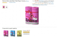 Renova Red Label Maxi Toilet Paper.jpg