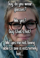 Do you wear glasses.jpg