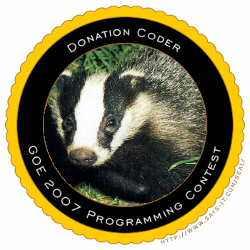 badger.png