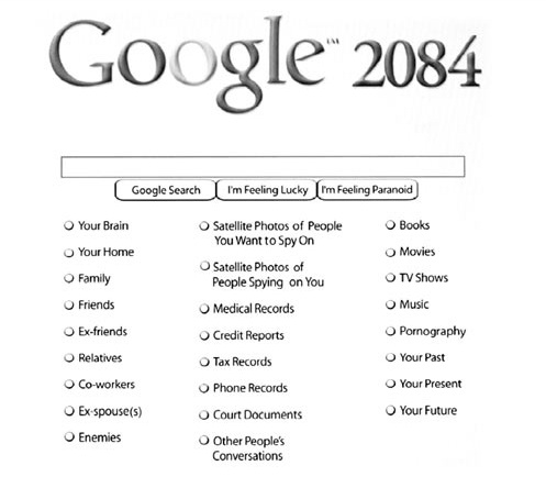 Google_In_2084.jpg