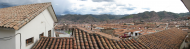 4-Cusco.jpg