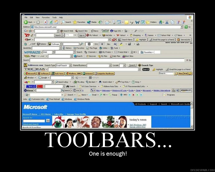 toolbars8.jpg