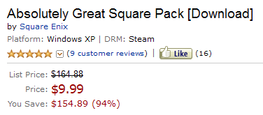 Amazon.com_ Absolutely Great Square Pack [Download]_ Video Games_2012-10-14_001.png