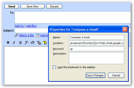 ws-compose-gmail-1.png