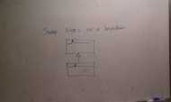 whiteboard.photo.small.jpg