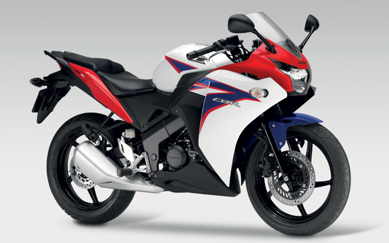 cbr125r-3.jpg