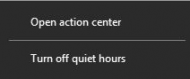 Quiet hours.jpg