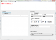 Id3ToFolder.gif