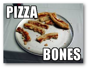 pizza bones.png