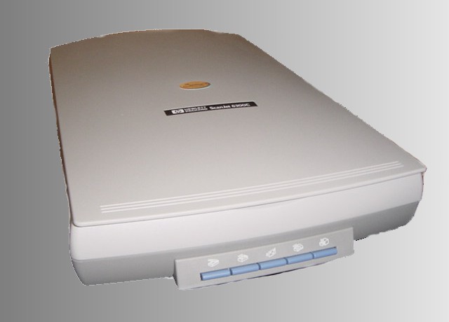 multimedia_HP Flatbed Scanner.jpg