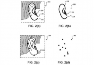 Amazon Could Be Building a Phone That Unlocks With Your Ear.jpg