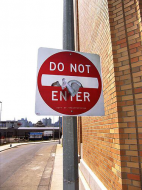 Do not enter.jpg