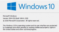 Win 10 update 06-26-20.jpg