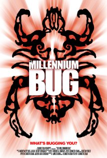 the millenium bug.jpg