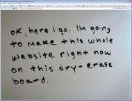 dry-erase-board-site.jpg