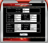 VideoDecompilerVideoInformation.jpg