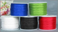 ribbon1.jpg