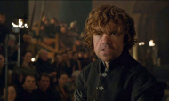 New York lawyer demands trial by combat because 'Game of Thrones' is real.jpg