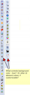 SSC toolbar background color.jpg