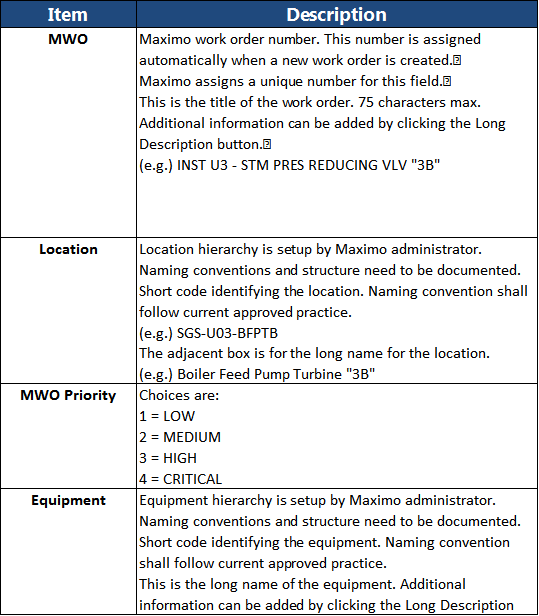 glossary-example.png