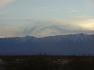 03-04-21 Arched cloud.jpg