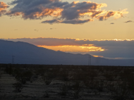 03-12-21 Golden bridge sunset.jpg