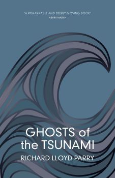 Ghosts_of_the_Tsunami.jpg