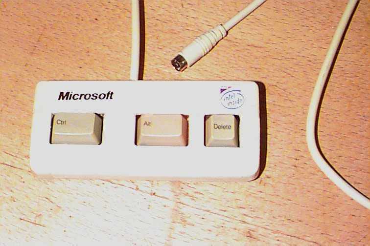 new_microsoft_keyboard.jpg