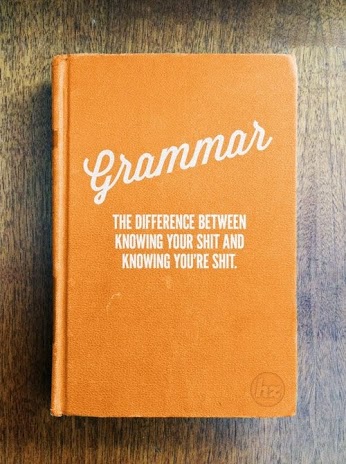 grammar-knowing your shit.jpg
